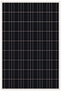 solar      panel