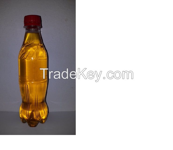 PALM KERNEL OIL