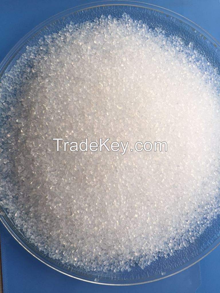 PVDF Resin DS206