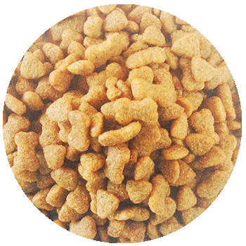 Pet Food (Dog Food ,Cat Food)