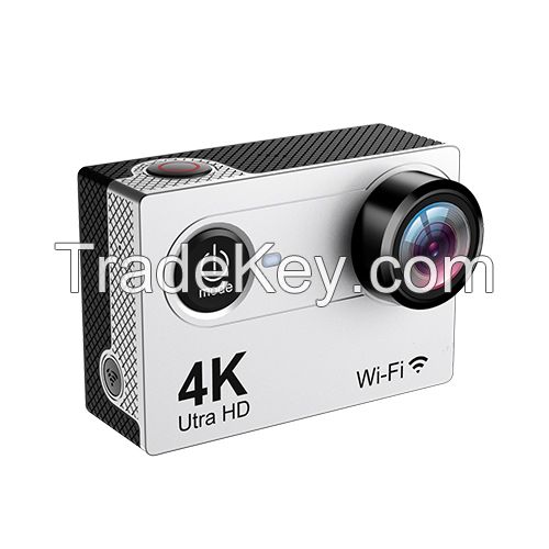 action camera T9Pro