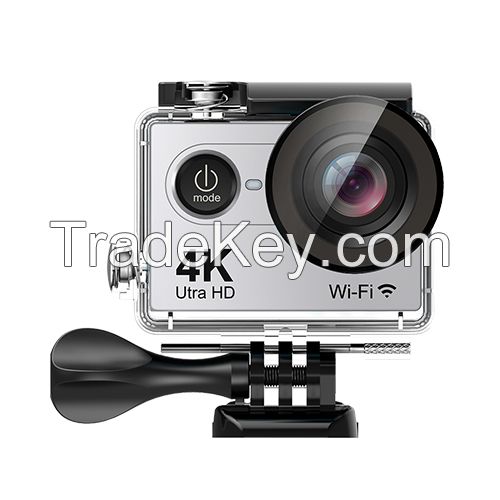 action camera T9Pro