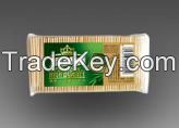 150pcs Bamboo Toothpick in Polybags 