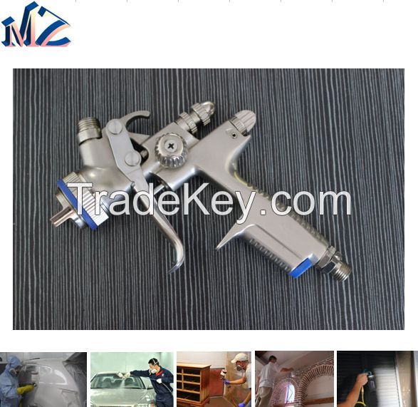 2016 High Performance Gravity Rp Spray Gun 1000b  