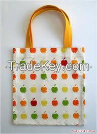 COTTON BAG 