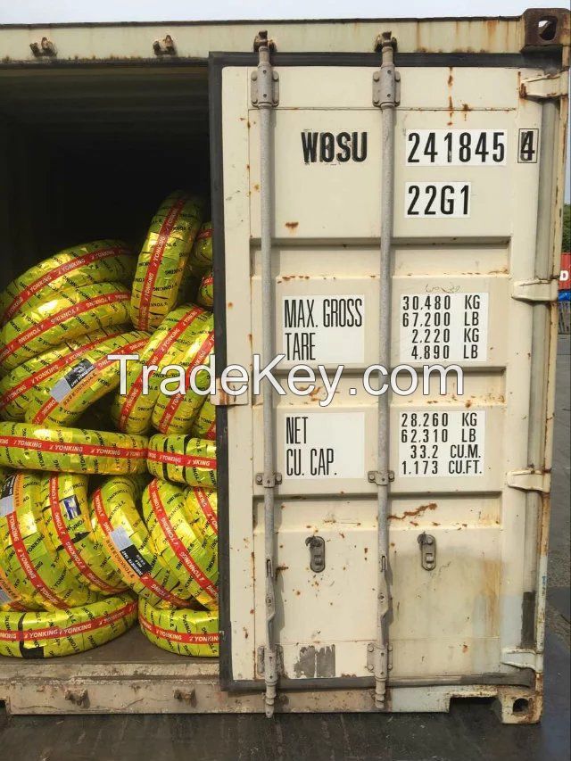 Car tire, truck tire, bus tire, engineering tire and all kinds of Tires/tyre