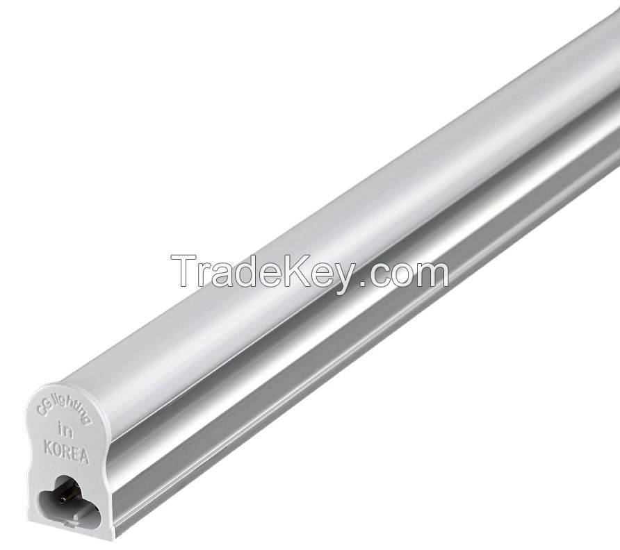 Tube Light T5 1,200mm 18w 