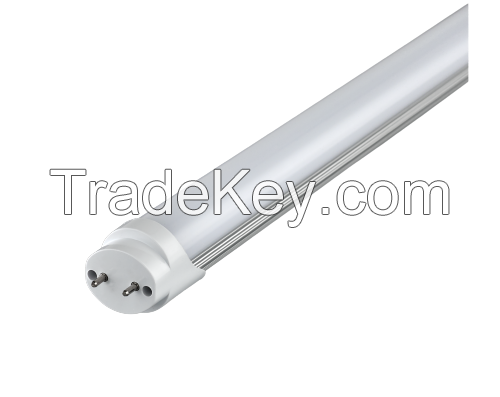 Tube Light T8 1,200mm 18w 