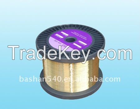 edm brass wire for CNC machine