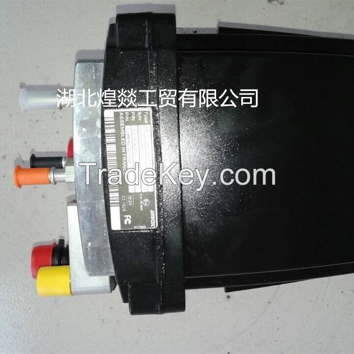 5273338 urea pump made in China 