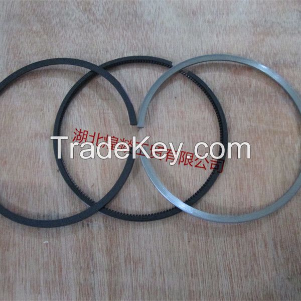 piston ring 3802429 made in China