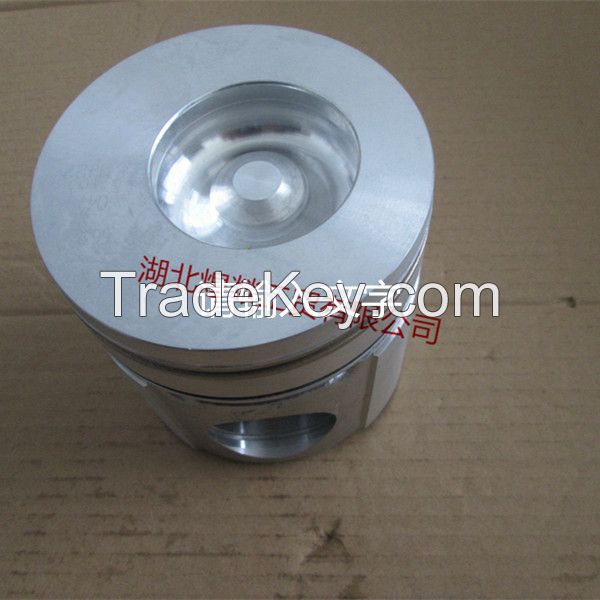 6BT 5.9 3802561 piston