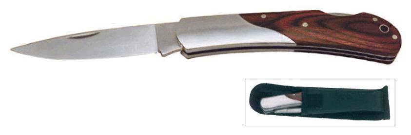 pocket  knife