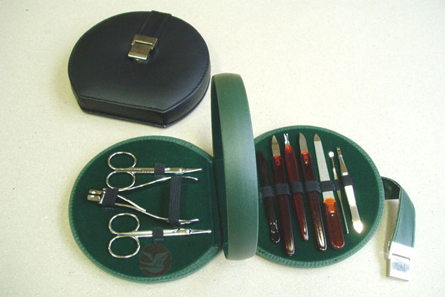 manicure  set