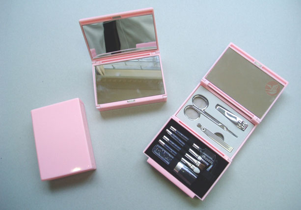 manicure  set