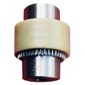 coupling and universal joint