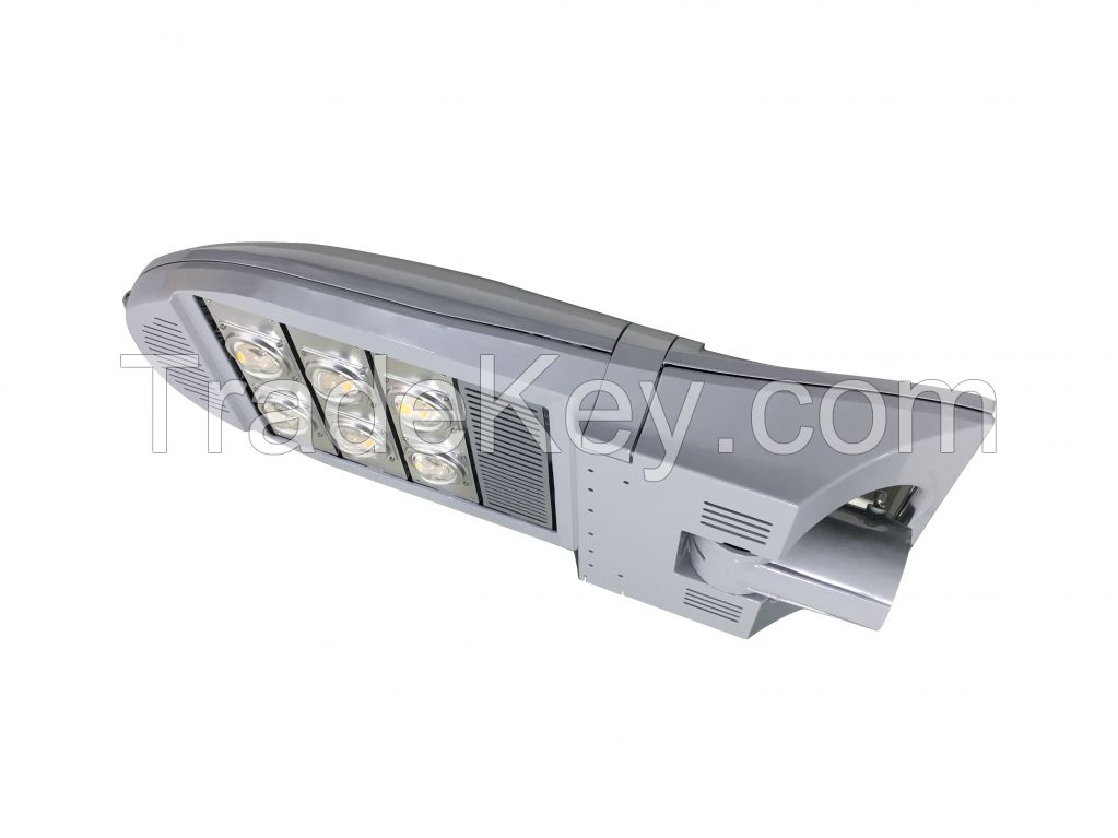 LED high-bay, led flood light, led panel light, led street light, solar led street light, led tube