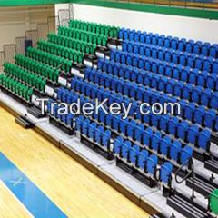 Sports Seating's | Stadium Seating Manufacturers