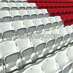 Sports Seating's | Stadium Seating Manufacturers
