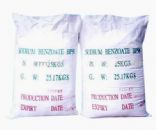 sodium benzoate,sodium formate,sodium hexametaphosphate