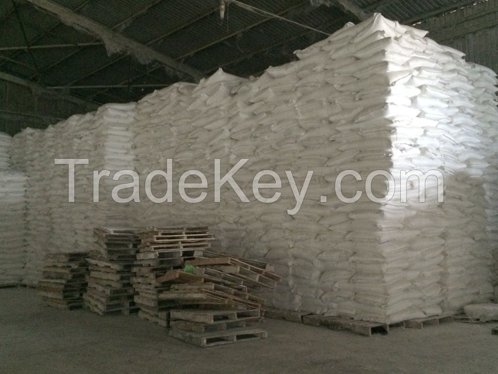 Tapioca starch grade 1