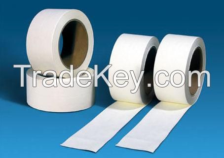 Wall Joint Paper Tape 