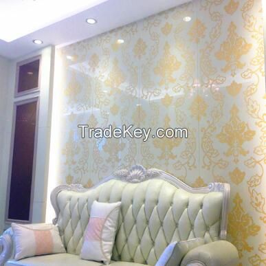 Background Wall Tile Stone for Wall Decoration
