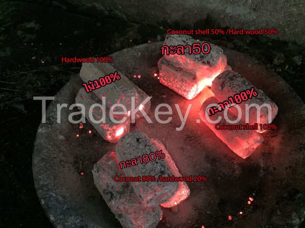 Coconut Shell Charcoal,Hardwood Charcoal