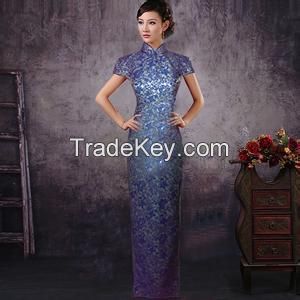 g555555 dress