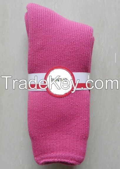 WOMEN'S HEAT SOCKS