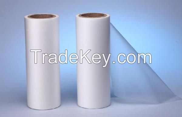 Super quality BOPP Film and Acrylic Adhesive Tape