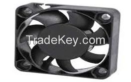 4010 Axial Fan