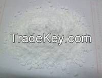 Pharmaceutical Clenbuterol Powder