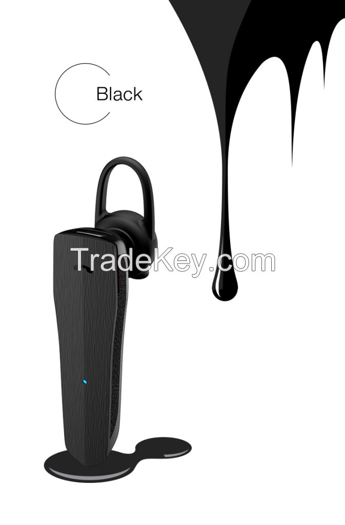 stereo bluetooth headset