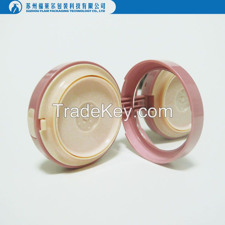 wholesale air cushion airless empty bb cushion powder case