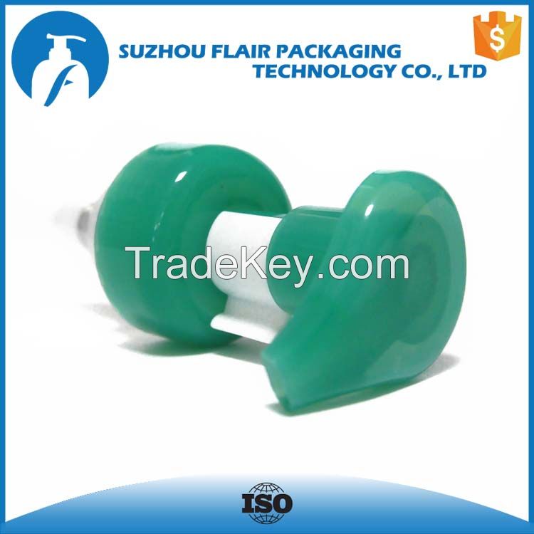 42mm Plastic Liquid Soap Dispenser Pump