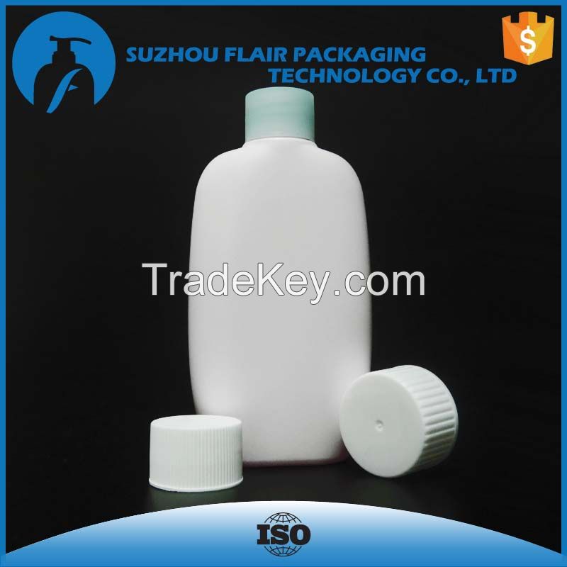 20mm 24mm 28mm plastic screw cap for bottles