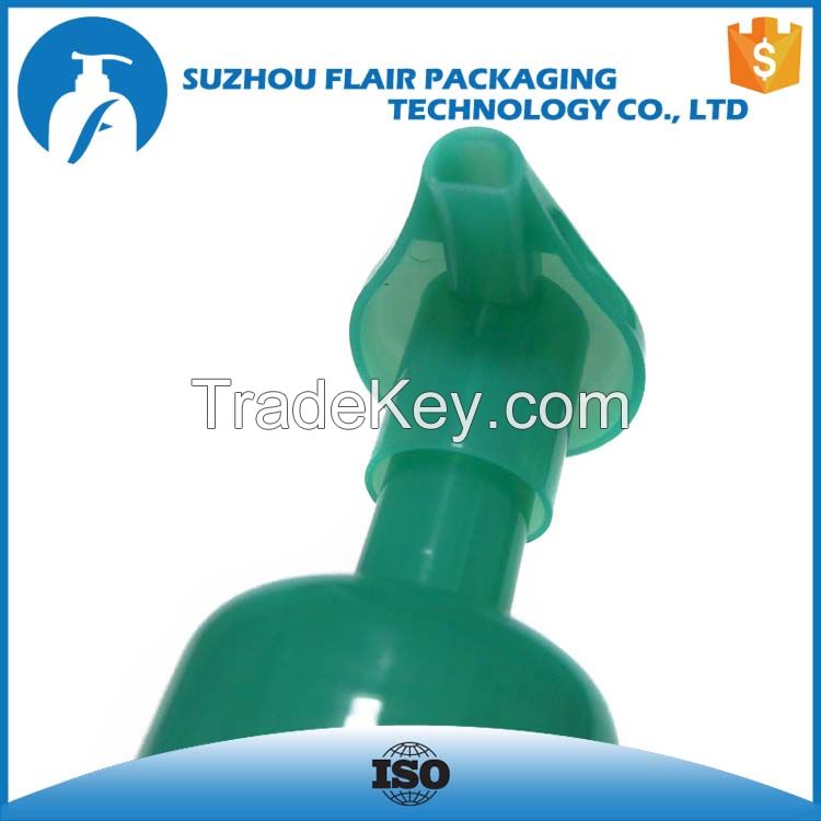 42mm Plastic Liquid Soap Dispenser Pump