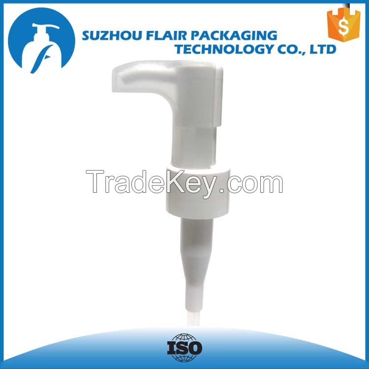 20/410 mm face cream lotion pump manufactures