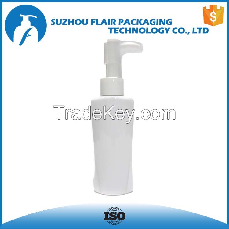 20/410 mm face cream lotion pump manufactures