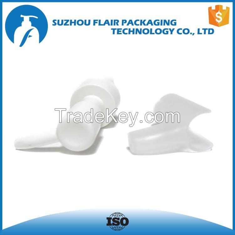 20/410 mm face cream lotion pump manufactures