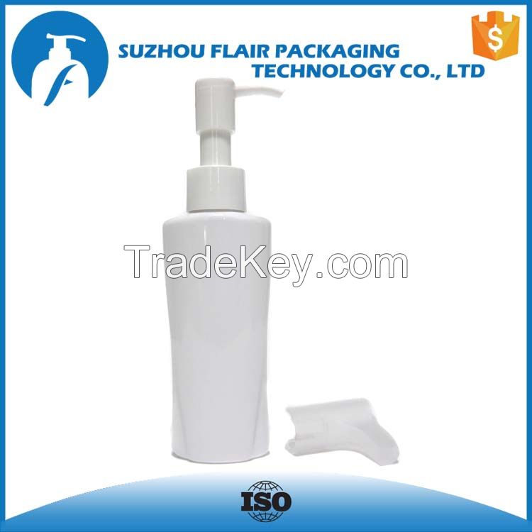 20/410 mm face cream lotion pump manufactures