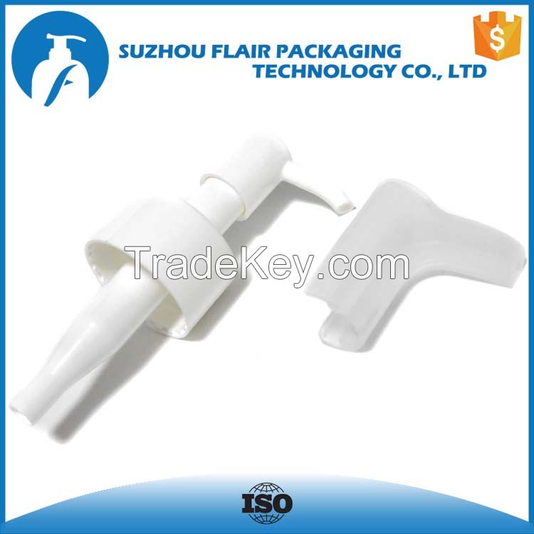 28/410 mm PP Lotion Pump Sprayer