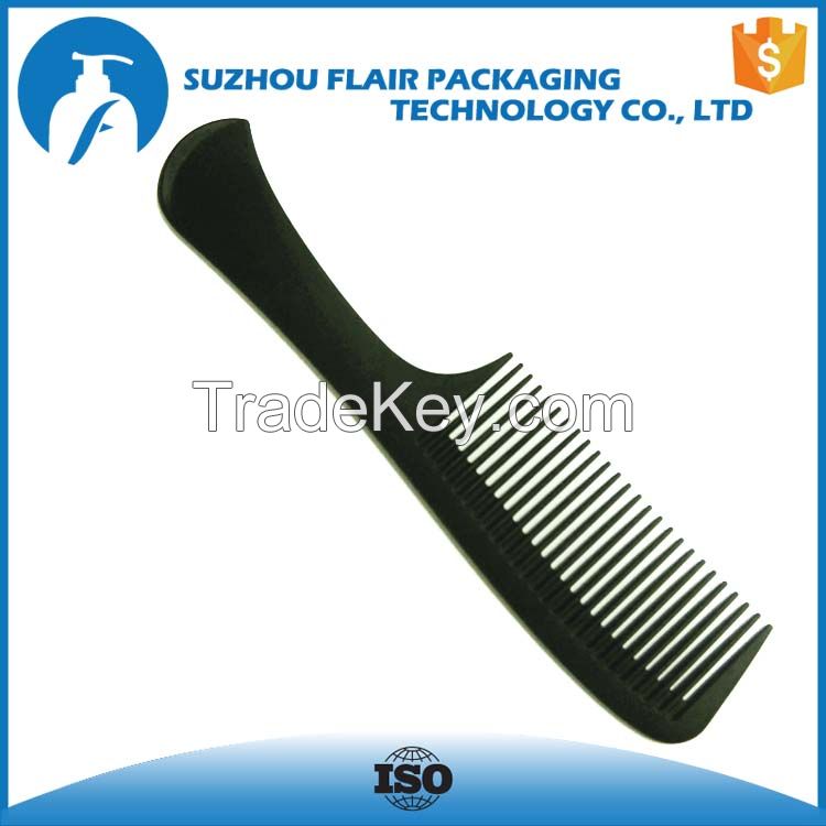 OEM Anti-static Comb for Cutting