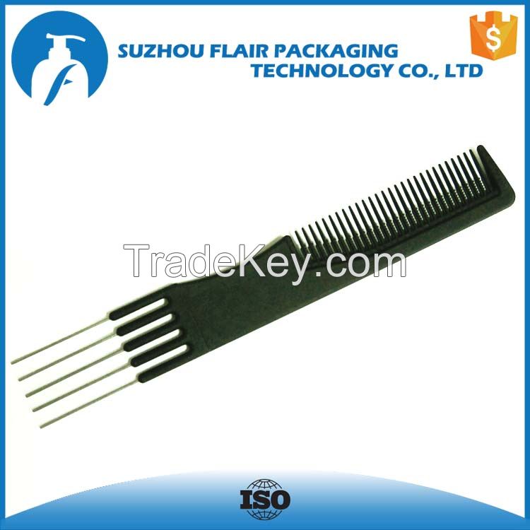 Black multi-functional using comb for sale