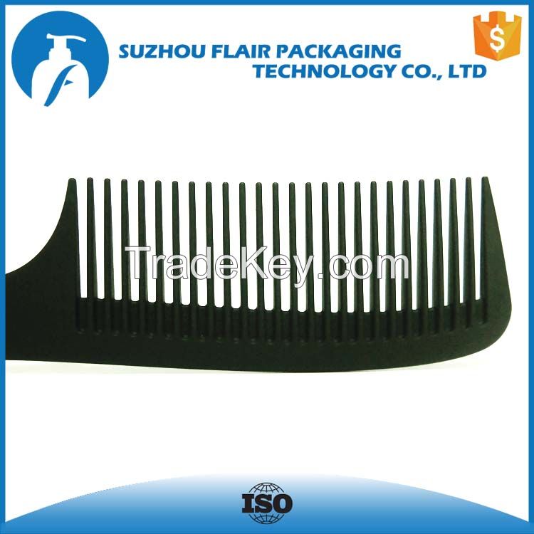 OEM Anti-static Comb for Cutting