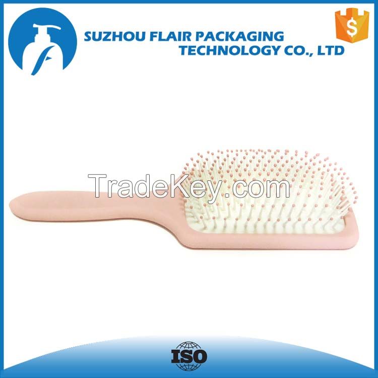 Large Airbag Massage Comb