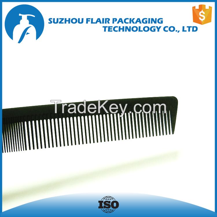 Cheap hair dye Brush Hair Comb