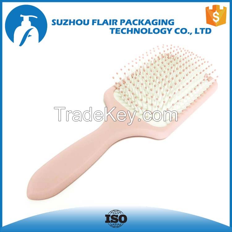 Large Airbag Massage Comb