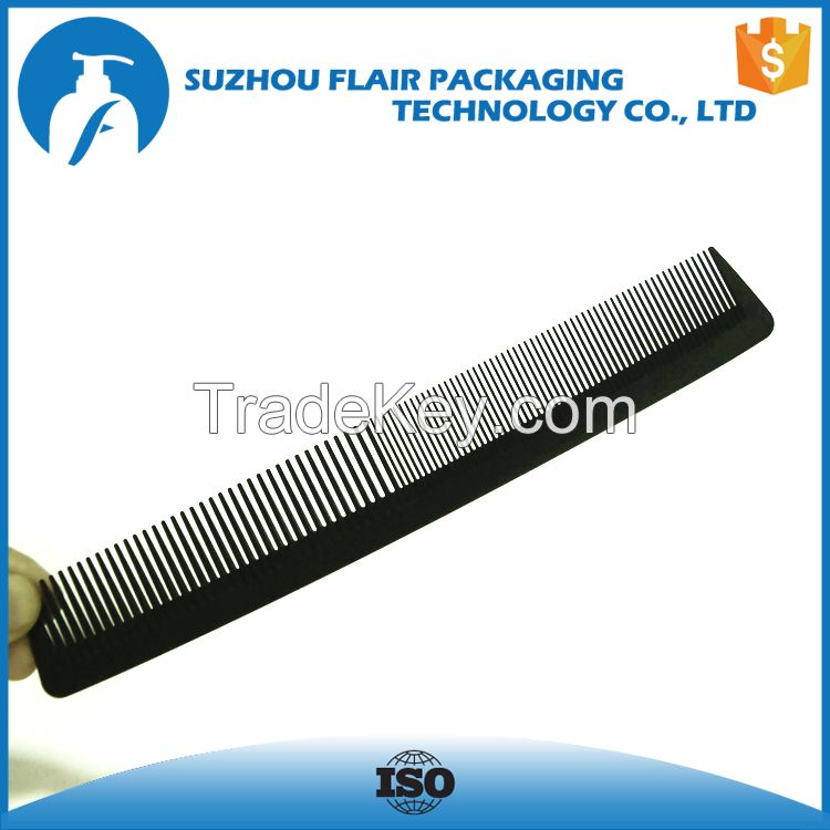 bulk professional hair cutting combs